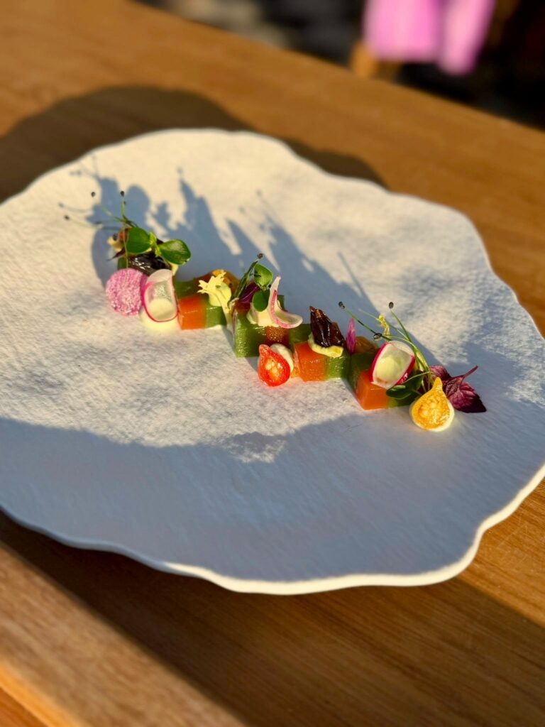 Hertme Ambacht